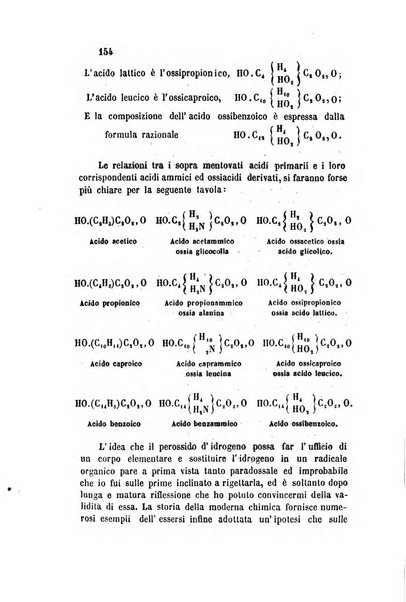 Il nuovo cimento giornale di fisica, di chimica, e delle loro applicazioni alla medicina, alla farmacia ed alle arti industriali