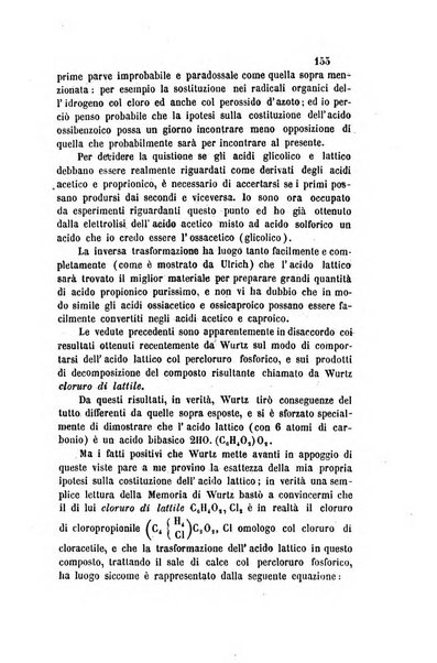 Il nuovo cimento giornale di fisica, di chimica, e delle loro applicazioni alla medicina, alla farmacia ed alle arti industriali