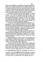 giornale/RAV0100406/1859/unico/00000523