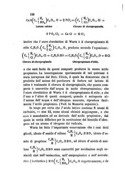 Il nuovo cimento giornale di fisica, di chimica, e delle loro applicazioni alla medicina, alla farmacia ed alle arti industriali