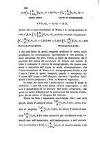 giornale/RAV0100406/1859/unico/00000524