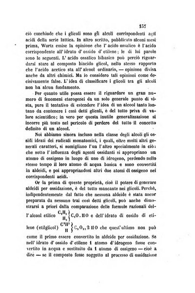 Il nuovo cimento giornale di fisica, di chimica, e delle loro applicazioni alla medicina, alla farmacia ed alle arti industriali