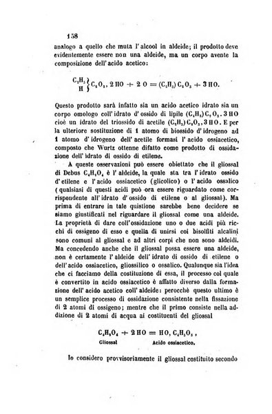 Il nuovo cimento giornale di fisica, di chimica, e delle loro applicazioni alla medicina, alla farmacia ed alle arti industriali