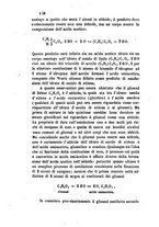 giornale/RAV0100406/1859/unico/00000526