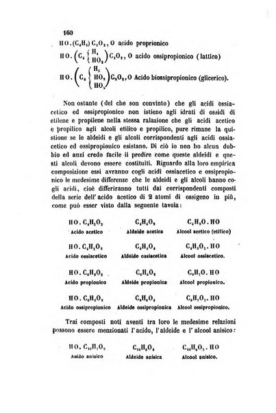 Il nuovo cimento giornale di fisica, di chimica, e delle loro applicazioni alla medicina, alla farmacia ed alle arti industriali