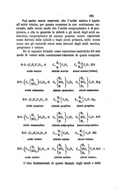 Il nuovo cimento giornale di fisica, di chimica, e delle loro applicazioni alla medicina, alla farmacia ed alle arti industriali