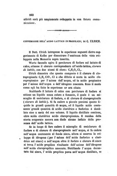 Il nuovo cimento giornale di fisica, di chimica, e delle loro applicazioni alla medicina, alla farmacia ed alle arti industriali