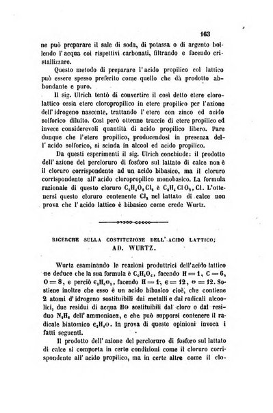 Il nuovo cimento giornale di fisica, di chimica, e delle loro applicazioni alla medicina, alla farmacia ed alle arti industriali