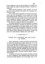 giornale/RAV0100406/1859/unico/00000531