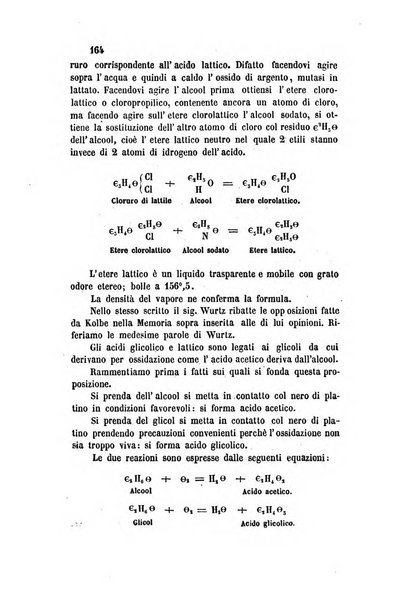 Il nuovo cimento giornale di fisica, di chimica, e delle loro applicazioni alla medicina, alla farmacia ed alle arti industriali