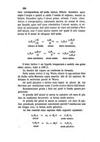 giornale/RAV0100406/1859/unico/00000532