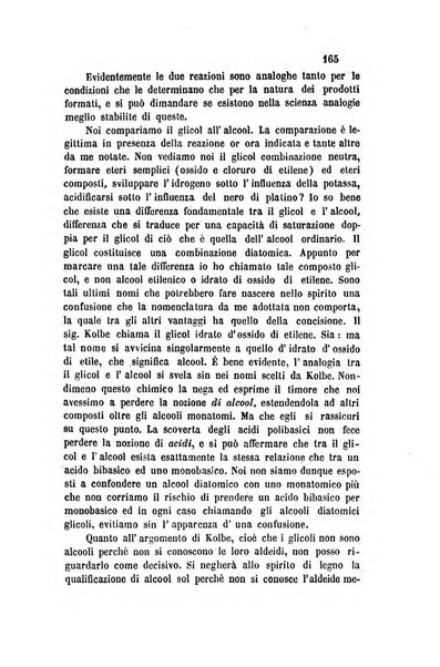 Il nuovo cimento giornale di fisica, di chimica, e delle loro applicazioni alla medicina, alla farmacia ed alle arti industriali