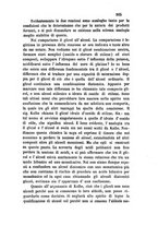 giornale/RAV0100406/1859/unico/00000533