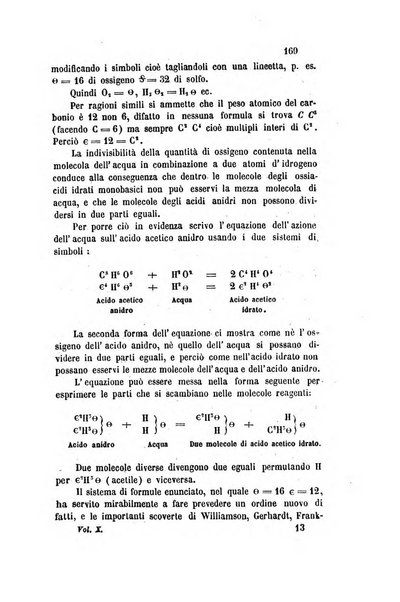 Il nuovo cimento giornale di fisica, di chimica, e delle loro applicazioni alla medicina, alla farmacia ed alle arti industriali