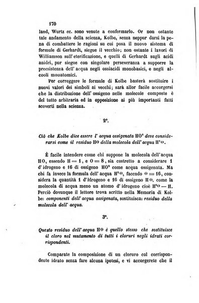 Il nuovo cimento giornale di fisica, di chimica, e delle loro applicazioni alla medicina, alla farmacia ed alle arti industriali