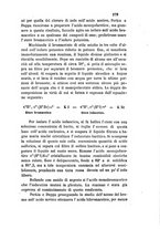 giornale/RAV0100406/1859/unico/00000547