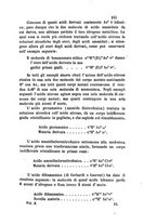 giornale/RAV0100406/1859/unico/00000553