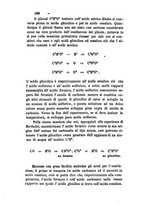 giornale/RAV0100406/1859/unico/00000556