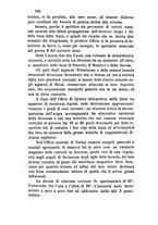 giornale/RAV0100406/1859/unico/00000560