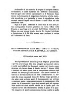 giornale/RAV0100406/1859/unico/00000561