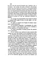 giornale/RAV0100406/1859/unico/00000566