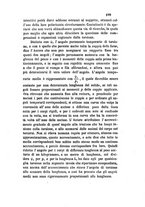 giornale/RAV0100406/1859/unico/00000567