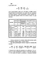 giornale/RAV0100406/1859/unico/00000570