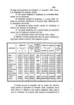 giornale/RAV0100406/1859/unico/00000571