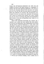 giornale/RAV0100406/1859/unico/00000572