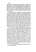 giornale/RAV0100406/1859/unico/00000574