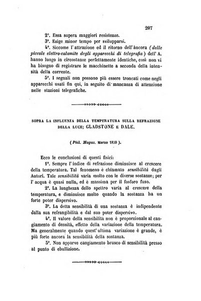 Il nuovo cimento giornale di fisica, di chimica, e delle loro applicazioni alla medicina, alla farmacia ed alle arti industriali