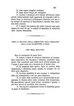 giornale/RAV0100406/1859/unico/00000575