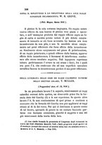 giornale/RAV0100406/1859/unico/00000576