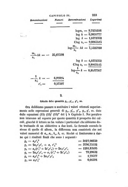 Il nuovo cimento giornale di fisica, di chimica, e delle loro applicazioni alla medicina, alla farmacia ed alle arti industriali