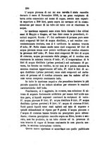 giornale/RAV0100406/1859/unico/00000598