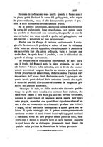 giornale/RAV0100406/1859/unico/00000601