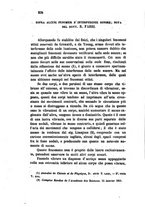 giornale/RAV0100406/1859/unico/00000602