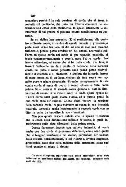 Il nuovo cimento giornale di fisica, di chimica, e delle loro applicazioni alla medicina, alla farmacia ed alle arti industriali