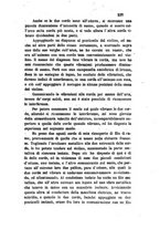 giornale/RAV0100406/1859/unico/00000605