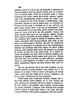 giornale/RAV0100406/1859/unico/00000606