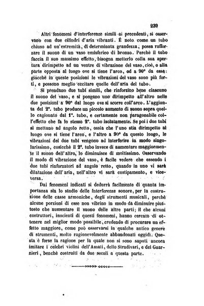 Il nuovo cimento giornale di fisica, di chimica, e delle loro applicazioni alla medicina, alla farmacia ed alle arti industriali