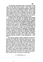 giornale/RAV0100406/1859/unico/00000607