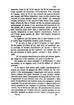 giornale/RAV0100406/1859/unico/00000609