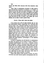 giornale/RAV0100406/1859/unico/00000610