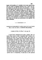 giornale/RAV0100406/1859/unico/00000611