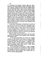 giornale/RAV0100406/1859/unico/00000612