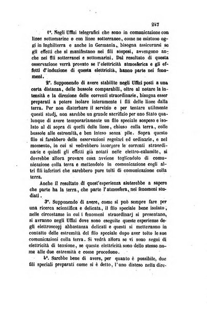 Il nuovo cimento giornale di fisica, di chimica, e delle loro applicazioni alla medicina, alla farmacia ed alle arti industriali