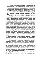 giornale/RAV0100406/1859/unico/00000615