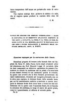 giornale/RAV0100406/1859/unico/00000617