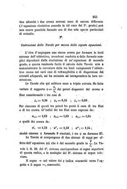 Il nuovo cimento giornale di fisica, di chimica, e delle loro applicazioni alla medicina, alla farmacia ed alle arti industriali